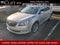 2014 Buick LaCrosse Leather