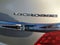 2014 Buick LaCrosse Leather