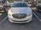 2014 Buick LaCrosse Leather