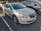2014 Buick LaCrosse Leather