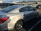 2014 Buick LaCrosse Leather