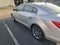 2014 Buick LaCrosse Leather