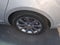 2014 Buick LaCrosse Leather