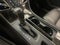 2014 Buick LaCrosse Leather