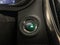 2014 Buick LaCrosse Leather