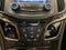 2014 Buick LaCrosse Leather