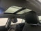 2014 Buick LaCrosse Leather