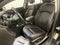 2014 Buick LaCrosse Leather