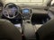2014 Buick LaCrosse Leather