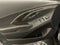 2014 Buick LaCrosse Leather