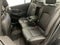 2014 Buick LaCrosse Leather