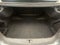 2014 Buick LaCrosse Leather