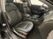 2014 Buick LaCrosse Leather