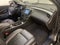 2014 Buick LaCrosse Leather