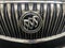 2014 Buick LaCrosse Leather