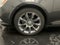 2014 Buick LaCrosse Leather