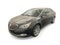 2014 Buick LaCrosse Leather