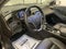 2014 Buick LaCrosse Leather