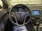 2014 Buick LaCrosse Leather