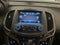 2014 Buick LaCrosse Leather