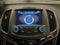 2014 Buick LaCrosse Leather
