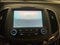 2014 Buick LaCrosse Leather