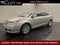 2010 Buick LaCrosse CXL