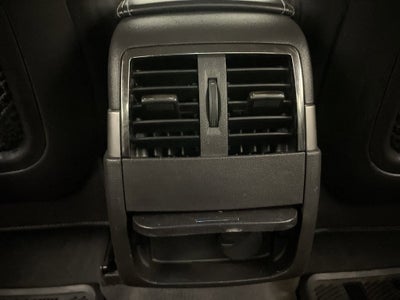 2010 Buick LaCrosse CXL