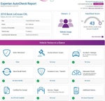 2010 Buick LaCrosse CXL