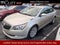 2016 Buick LaCrosse Leather