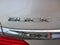 2016 Buick LaCrosse Leather