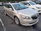 2016 Buick LaCrosse Leather
