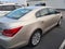 2016 Buick LaCrosse Leather