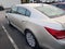 2016 Buick LaCrosse Leather