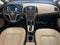 2016 Buick Verano Convenience Group