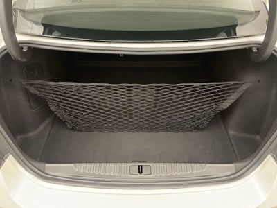 2016 Buick Verano Convenience Group