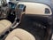 2016 Buick Verano Convenience Group