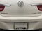 2016 Buick Verano Convenience Group
