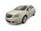 2016 Buick Verano Convenience Group