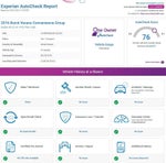 2016 Buick Verano Convenience Group