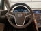 2016 Buick Verano Convenience Group