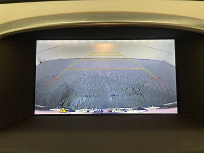 2016 Buick Verano Convenience Group