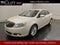 2016 Buick Verano Leather Group