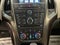 2016 Buick Verano Leather Group