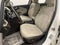 2016 Buick Verano Leather Group