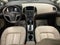 2016 Buick Verano Leather Group