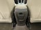 2016 Buick Verano Leather Group