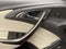 2016 Buick Verano Leather Group