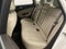 2016 Buick Verano Leather Group