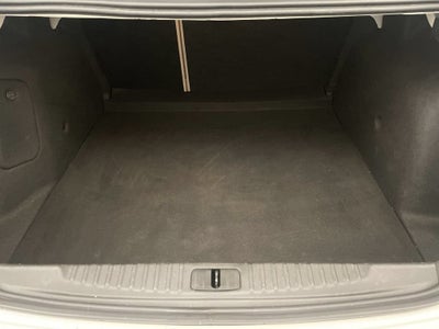 2016 Buick Verano Leather Group